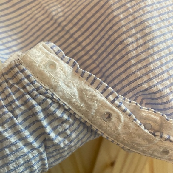 ❤️MONDAYS CHILD ONESIE❤️ - Picture 5 of 7